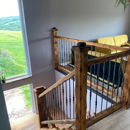 La Cour De Ferme * Coume